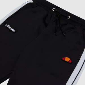 Giva Track Pant