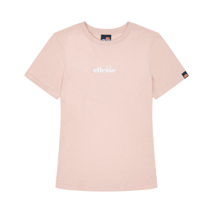 Beckana T-Shirt