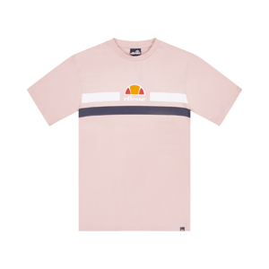 Aprel T-Shirt