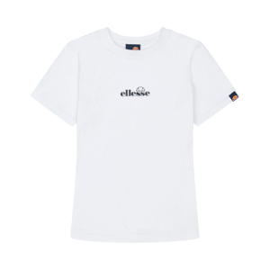 Beckana T-Shirt