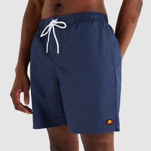 Segnato Swim Short