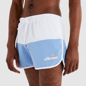 Nostro Swim Short
