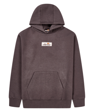 Venezian Hoodie