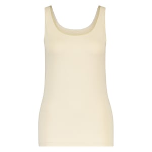 Nukus Juba singlet singlets nks06001