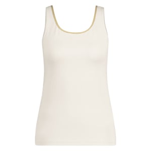 Nukus Juba singlet nks06001