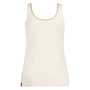 Nukus Juba singlet nks06001