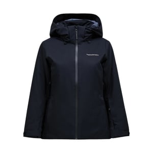 Peak Performance Ski jas dames