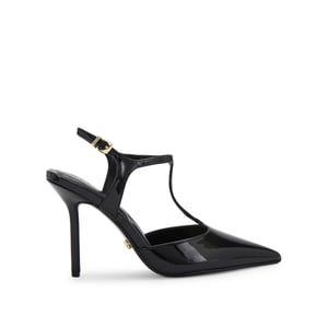 Carvela Parade Court Heels