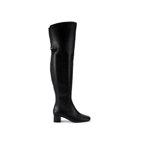 Carvela  Cleo Otk Boots