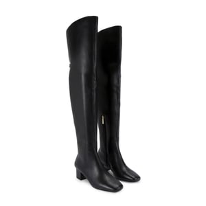 Carvela  Cleo Otk Boots
