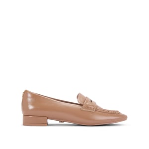 Carvela Noce Loafer Loafers