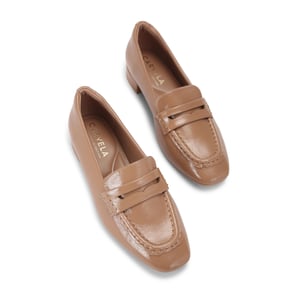 Carvela Noce Loafer Loafers
