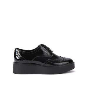 Carvela  Strada Brogue Brogues