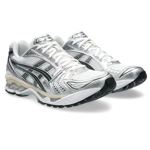 Asics Gel-kayano 14