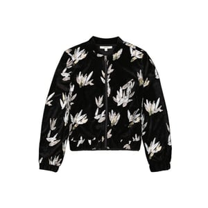 Garcia Jeans k50090 ladies jacket
