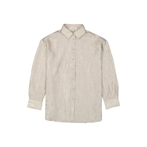 Garcia Jeans k50030 ladies shirt ls