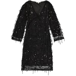 Garcia Jeans k50081 ladies dress