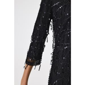 Garcia Jeans k50081 ladies dress