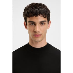 Hugo Boss San arc trui