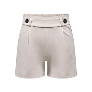 Jacqueline de Yong Jdygeggo shorts jrs