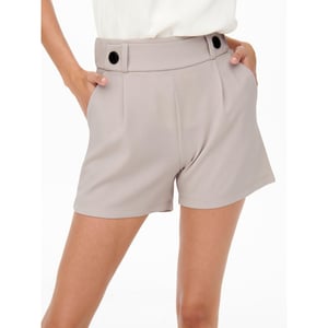 Jacqueline de Yong Jdygeggo shorts jrs