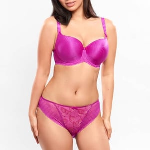 Empreinte Amour sip