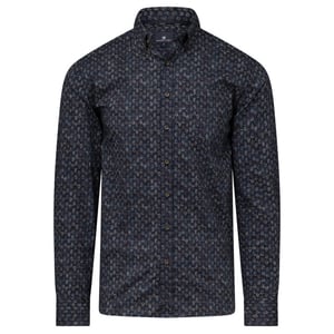 State of Art Casual shirt