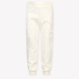 Guess Kinder meisjes broek in