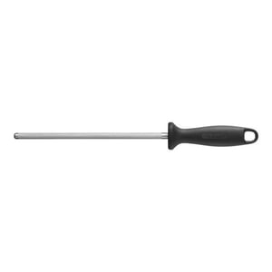 Zwilling Professional s messenblok 8-delig
