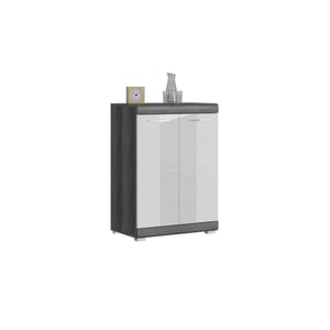 Furnilux Scout dressoir