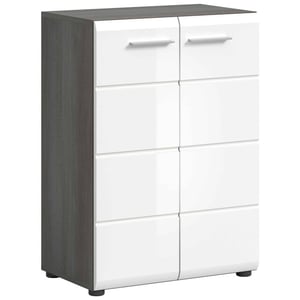 Furnilux Salsa dressoir