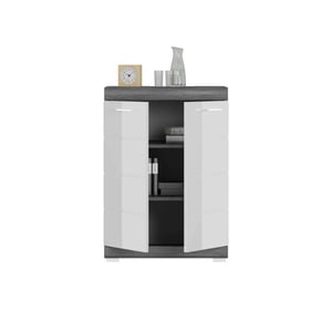 Furnilux Scout dressoir
