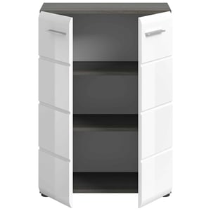 Furnilux Salsa dressoir