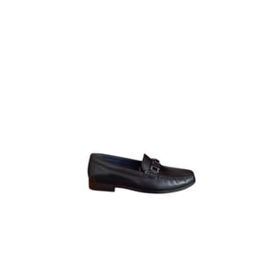 Sioux 6060
