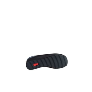 Wolky 00257571 go floater leather