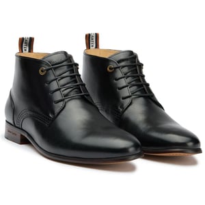 Simon Carter Boyce Chukka Boots