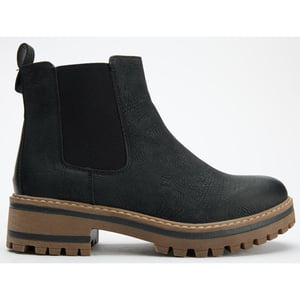 Lotus Lottie Boots