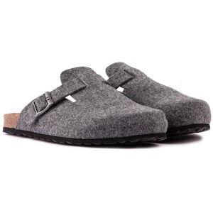 V.gan Vegan Taro Gerecycled Vilt Inlegzolen Schoenen
