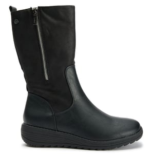 Lotus Valmoral Boots