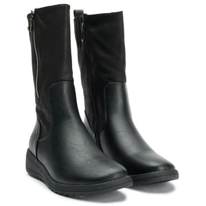 Lotus Valmoral Boots