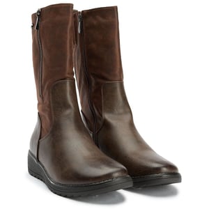 Lotus Valmoral Boots