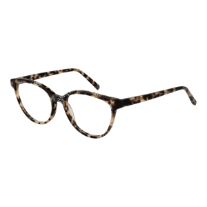 Signature Brilframe KIS1901 322 51