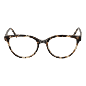 Signature Brilframe KIS1901 322 51