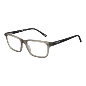 Skechers Glasögon SE3272 54020