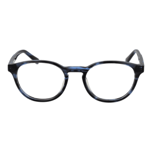 Signature Brilframe YK1706 534 50