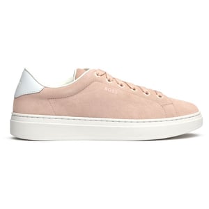 Boss Kieran Trainers