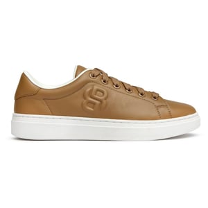 Boss Kieran Trainers