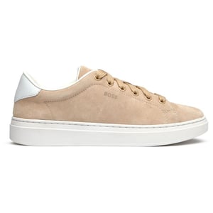 Boss Kieran Trainers