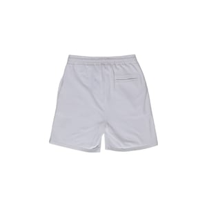 Barn Grafiska Shorts Modell Re15821400008ro