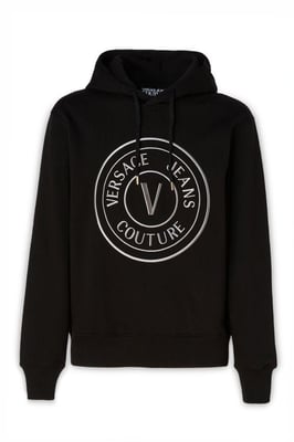 Couture Hoodie 73gait05cf00tc89